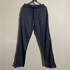 Alo long thin pants